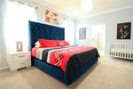 10 bedroom House for sale in Davenport