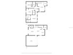 3 bedroom House for sale in Haines City