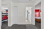 6 bedroom House for sale in Davenport