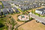 4 bedroom Townhouse for sale in Davenport