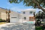 4 bedroom House for sale in Reunion