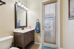 6 bedroom House for sale in Davenport