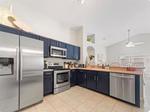 4 bedroom House for sale in Kissimmee
