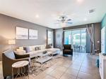 7 bedroom House for sale in Davenport