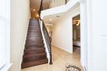 5 bedroom House for sale in Reunion