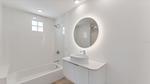 3 bedroom House for sale in Sarasota