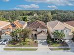 6 bedroom House for sale in Davenport