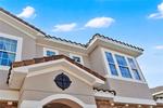 11 schlafzimmer Haus 
zum verkauf in Kissimmee 