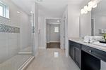 6 bedroom House for sale in Reunion