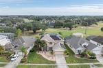 4 bedroom House for sale in Kissimmee