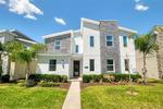 8 bedroom House for sale in Davenport