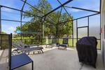 13 bedroom House for sale in Kissimmee
