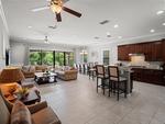 5 bedroom House for sale in Reunion