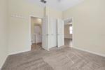 5 bedroom Townhouse for sale in Davenport