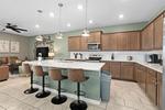 10 bedroom House for sale in Davenport