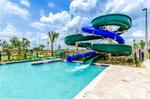 5 bedroom Townhouse for sale in Kissimmee