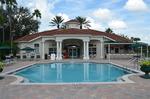 7 soverom Hus til salgs i Kissimmee 