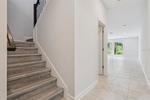 5 bedroom House for sale in Kissimmee