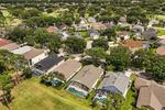 3 bedroom House for sale in Haines City