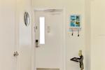 2 bedroom Apartment for sale in Sarasota