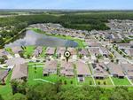 5 bedroom House for sale in Kissimmee