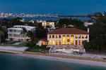 6 bedroom House for sale in Sarasota