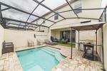 5 bedroom Townhouse for sale in Kissimmee
