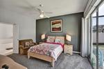 5 bedroom House for sale in Davenport