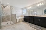 5 bedroom House for sale in Kissimmee