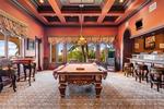 5 bedroom House for sale in Tierra Verde