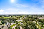 1 bedroom Apartment for sale in Reunion