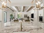 5 bedroom House for sale in Windermere