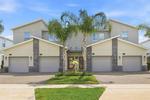 3 bedroom Apartment for sale in Davenport