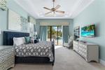 11 bedroom House for sale in Reunion
