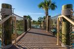 5 bedroom House for sale in Kissimmee