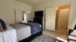 5 bedroom House for sale in Davenport