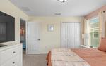 9 bedroom House for sale in Davenport
