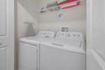 4 bedroom Townhouse for sale in Davenport