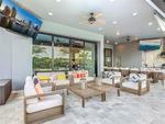 10 bedroom House for sale in Kissimmee