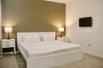 8 bedroom House for sale in Kissimmee