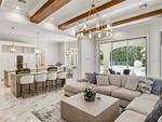 5 bedroom House for sale in Windermere