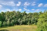 3 bedroom Apartment for sale in Reunion