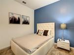 3 schlafzimmer Wohnung 
zum verkauf in Davenport 