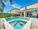 5 bedroom House for sale in Kissimmee