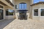7 bedroom House for sale in Windermere