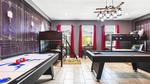 6 bedroom House for sale in Kissimmee