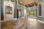 4 bedroom House for sale in Windermere