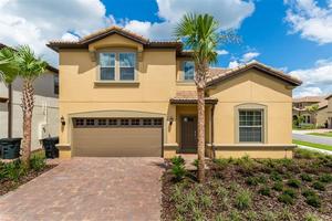 8 bedroom House for sale in Kissimmee