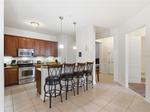 3 bedroom Apartment for sale in Orlando