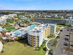 2 bedroom Apartment for sale in Kissimmee